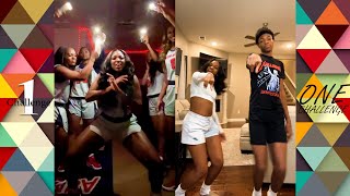 Popular Dance Trends Compilation Part 24