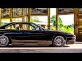Bmw 850 Review
