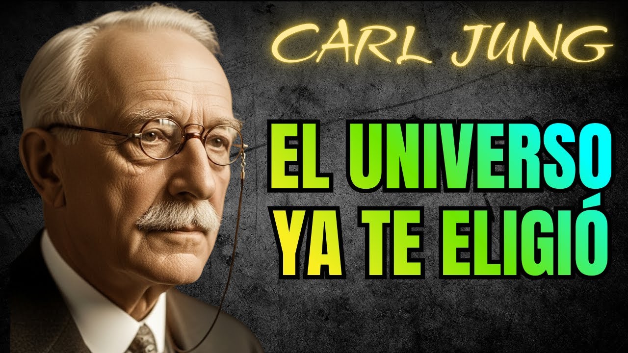 5 Señales Que Demuestran Que el Universo Te Está Preparando para Algo Gigante