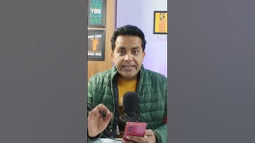 pan card me mobile number kaise update kare | Pan card me address kaise change kare-Pan Email Update