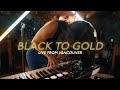 Dear Rouge - Black To Gold (Full Performance)