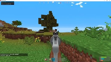 RUSTEX REMAKE ｜ Splyx Client RusteX ｜ CRACK Splyx Client ｜ Free