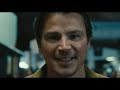 Sky Cinema Highlights Animation Germany Continuity Ad Breaks 13 06 2025 