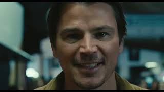 Sky Cinema Highlights Animation Germany - Continuity & Ad Breaks 13.06.2025