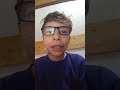 Sobre mi canal de YT🥳🥳