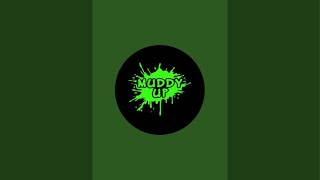 MUDD MUZIKK is live!