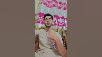 ترند تيك توك مهرجان اسلام كابونجا اغاني Shorts متابعه ولايك فضلا وليس امرآ 