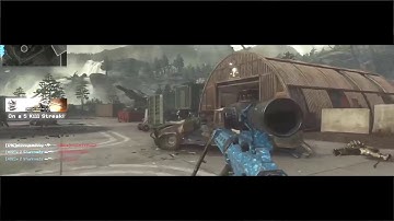 Introducing Etch Sphere ( A Multi Cod Montage) Edited by Galaxy