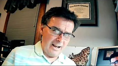 Chapter 1 Globalization and World Regions Lecture