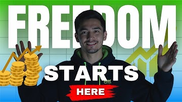 HOW TO MAKE MONEY ONLINE: How to Break Free From the 9 to 5 and Take Control of Your Life