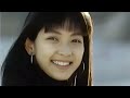 トヨタ カリーナ1988年 CM ソング 「歓び」フルバージョン