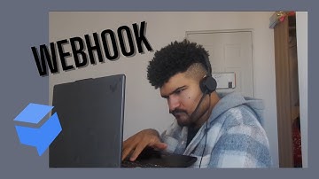 3 - Webhooks en Dialogflow CX - Curso Avanzado Dialogflow