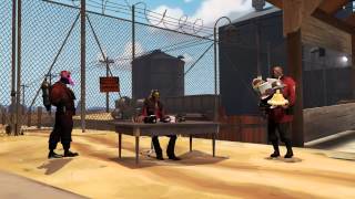 Gmod Hat Collecting Never Ends Gmod Musical Collab 2 Entry