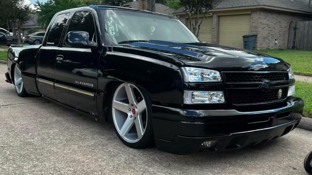 La mano-Tropical Panama (Concert Hall)