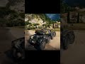 на часах уже 11:00 #миртанков #wot #worldoftanks #mirtankov #edit