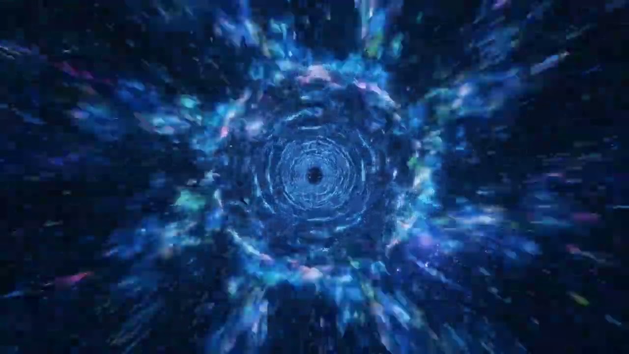 MandalaBA07 – Vol.28 Contagiante Tunnel Trip Psytrance x Techno 2026