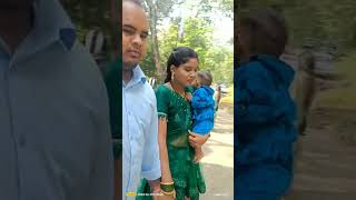 Kane Ke Bali Ma Amlesh Nagesh Cg Short 