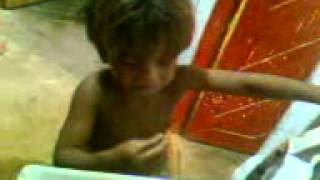 Chorando Quer Tomar Banho E Ir Para Natal Capital Do Rio Grande Do Norte...