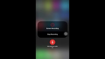Can’t find / enable Airdrop on iOS 11 iPhone, iPad and iPod Touch