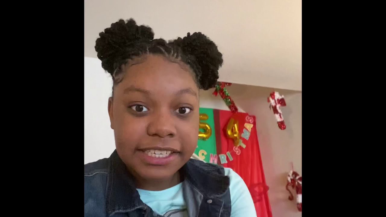 I AUDITIONED FOR DISNEY’S CASEY UNDERCOVER!! YouTube