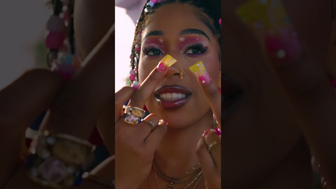 Watch @sunnitharapper “Buss It Down” video out now! #newmusic #hiphop #rap on YouTube Watch @sunnitharapper “Buss It Down” video out now! #newmusic #hiphop #rap on YouTube