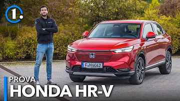 Quanto costa la Honda Jazz ibrida?