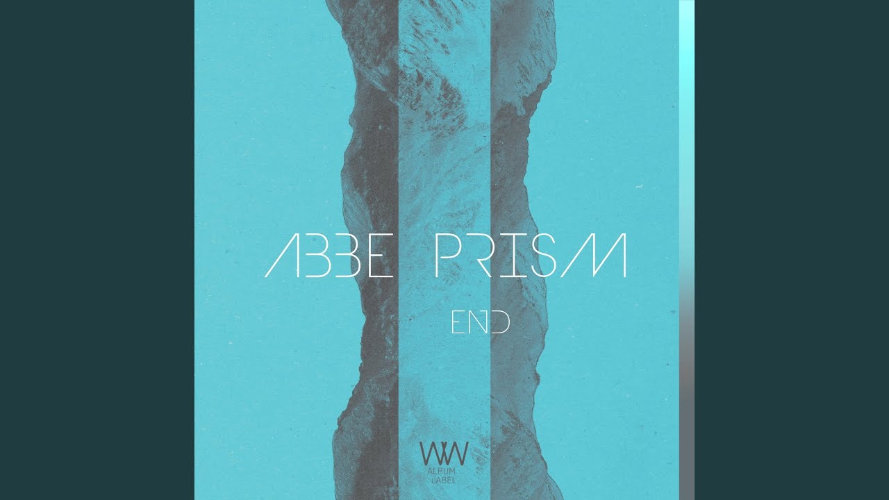 Watch Continuum on YouTube Watch Continuum on YouTube