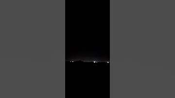 اقوة مطك سلاح نص روسي داير 10 