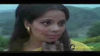 humare siva tumhare aur... me (bhavana kulkarni) ,Mr Dilip K Chirputkar