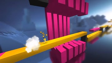 Stage 3: The Beginning - Don