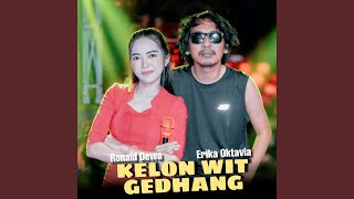 Kelon Wit Gedhang (Preview)