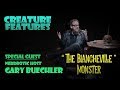 Gary Buechler & The Blancheville Monster