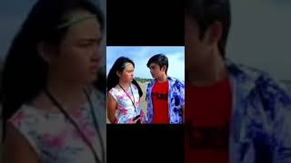 Download Lagu Mermaid in love lagu rasa ini MP3 Download Lagu Mermaid in love lagu rasa ini MP3