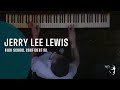 Jerry Lee Lewis - High School Confidential (From "Jerry Lee Lewis and Friends" DVD)