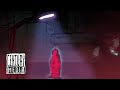 VOIVOD – Iconspiracy (Lost Machine - Live / OFFICIAL VIDEO)