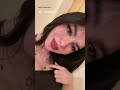 يلالة نتي عمري Edit Shortvideo