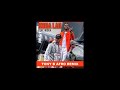 Koba La D Feat. Niska - RR 9.1 (Tony B Afro Remix)