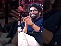 Pooja Hegde MASS Dance for MonicaSong!#Monica #Coolie#Poojahegde #DanceVibes