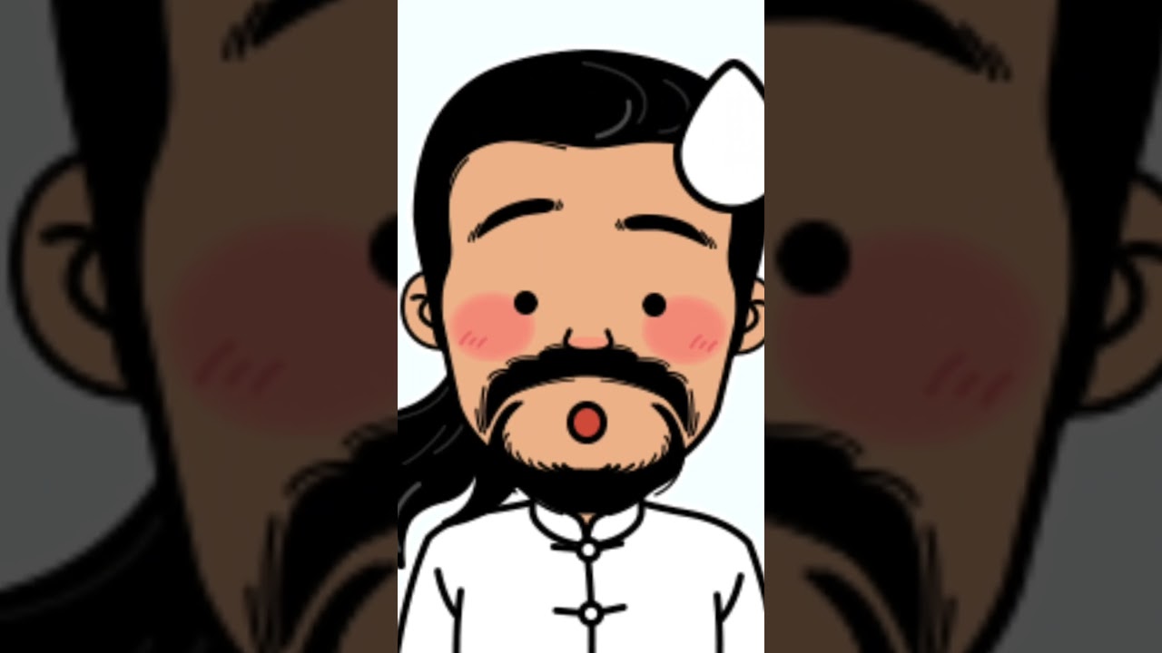 Bibi Ki Vines Ka Bhuvan Bam Chaunk Gaya 