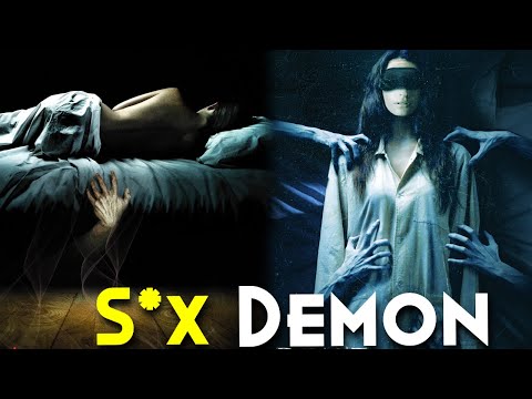 Spanish S*x/Lust Demon | Best Spanish Horror Movie | Sleep Tight | 7.6 IMDb & 92 % Horror Ratings