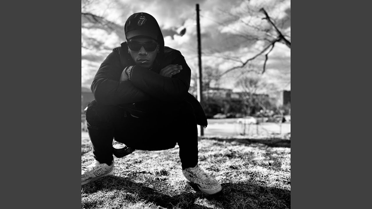 Watch Jango on YouTube Watch Jango on YouTube
