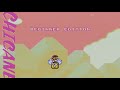 Chicanery Beginner Edition - A fantastic beginner hack!