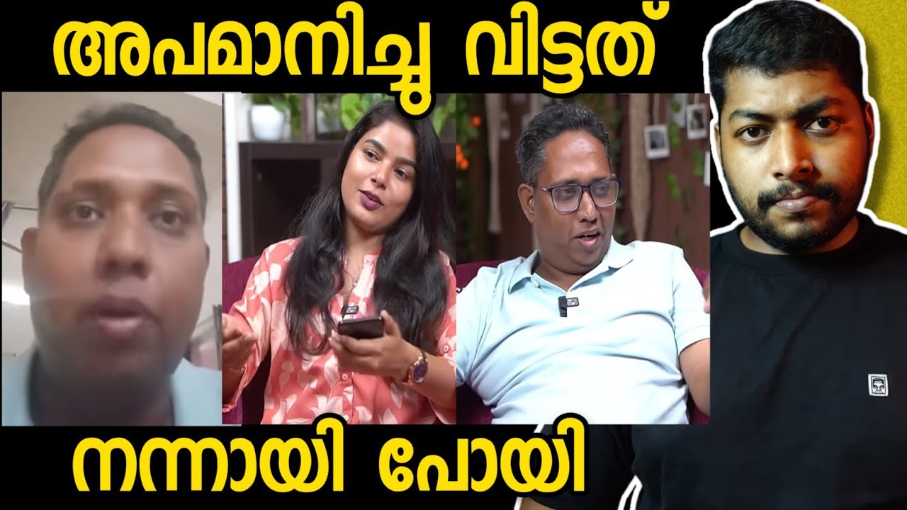 Aarzo Kundan maathapatti