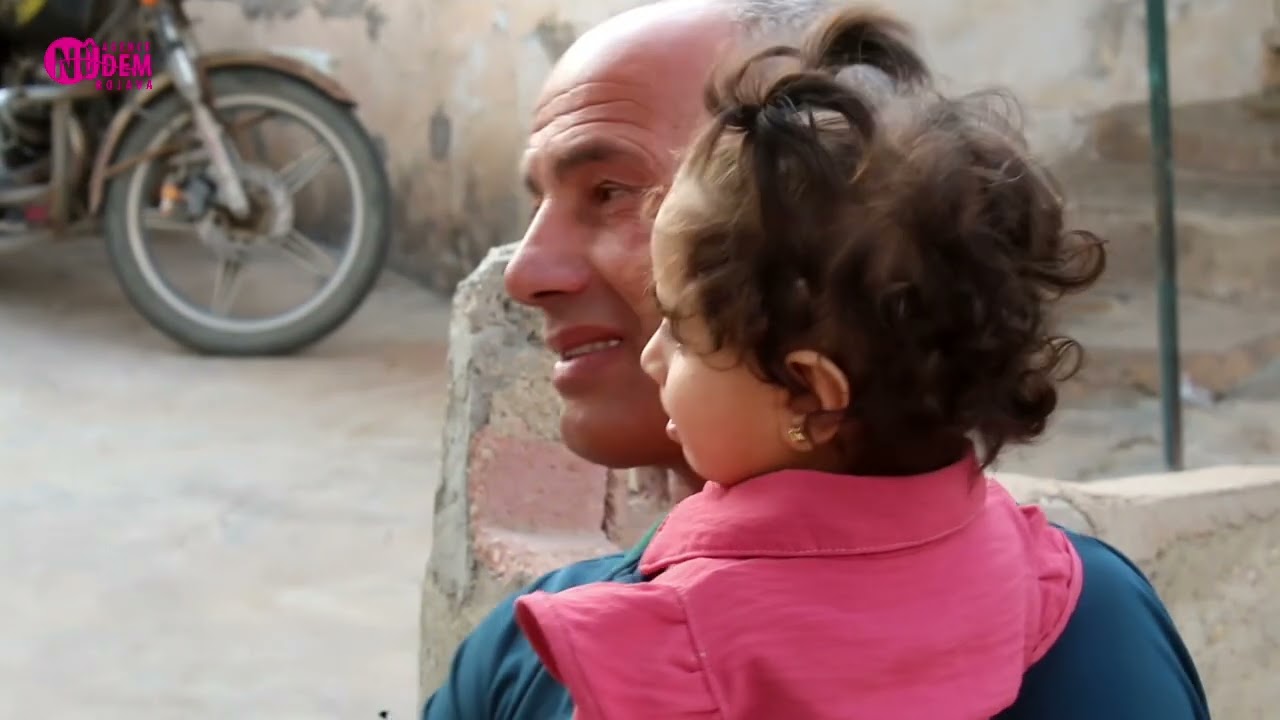 17 يونيو، 2025