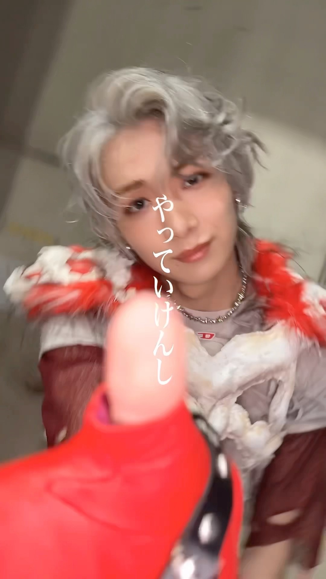 龍宮城　冨田　サイン 龍宮城 DEEPWAVE 冨田侑暉 直筆サイン入り生写真＆生写真コンプ