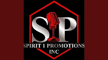 Sometimes We Learn The Hard Way