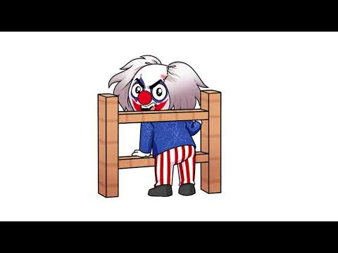 Любой ролик Влада А4 2