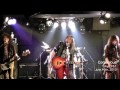 Contagious / Tokyo Y&amp;T