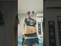 #angelicasmpg #dance