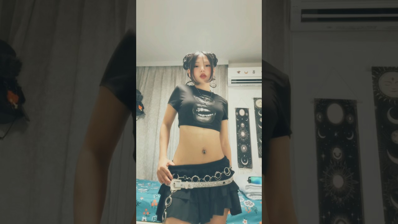 #angelicasmpg #dance